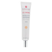 ERBORIAN CC CREAM SPF30 #Dore 40 ml