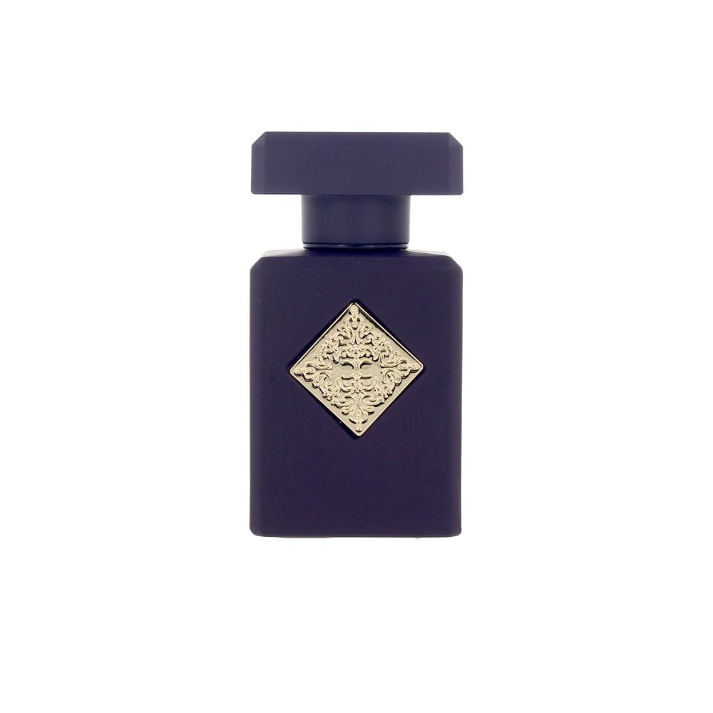 INITIO PARFUMS PRIVES SIDE EFFECT edp vapo 50 ml