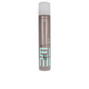 WELLA PROFESSIONALS EIMI mistify me light 500 ml