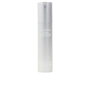 BABOR HYDRATION hydro gel restorative cream 50 ml