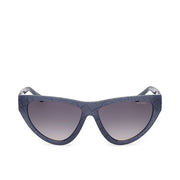 GUESS GAFAS GU00151 84B 135 mm
