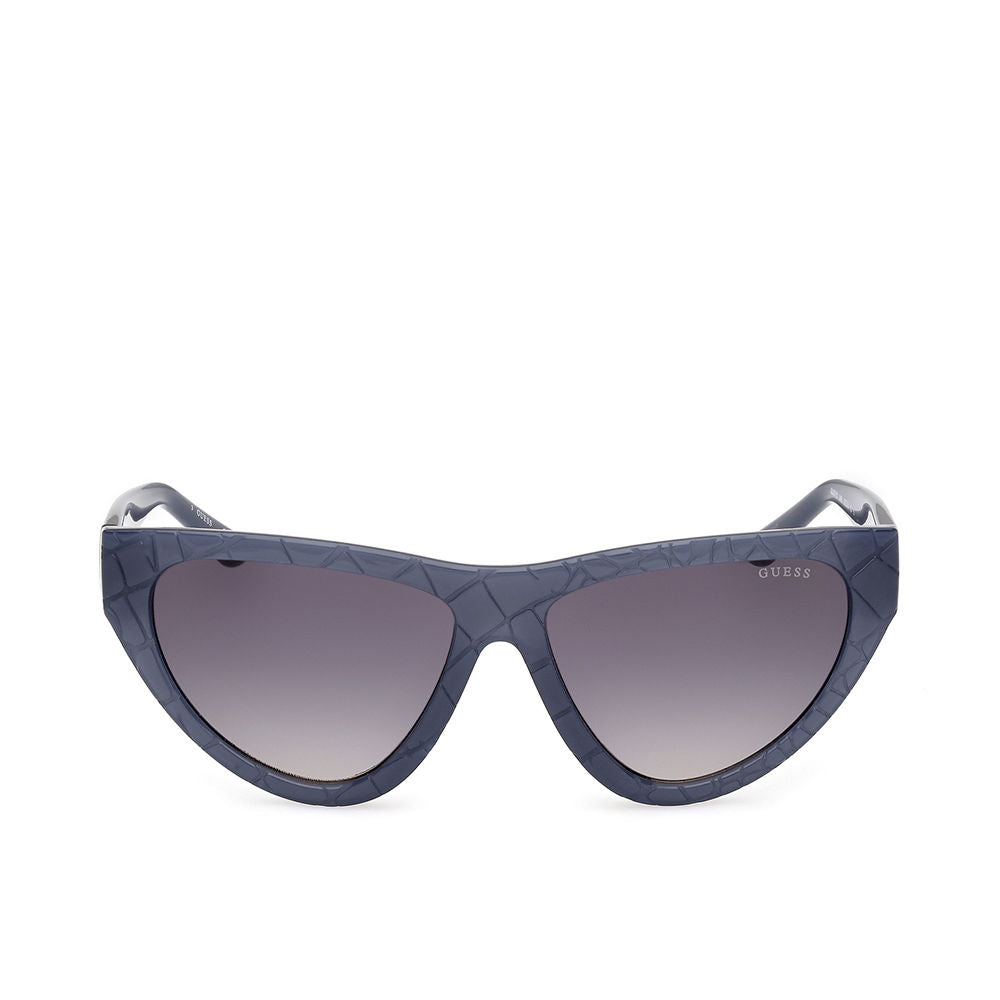 GUESS GAFAS GU00151 84B 135 mm