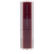 FENTY BEAUTY GLOSS BOMB lip gloss stick #09-Hot Chocolit 3.6 gr