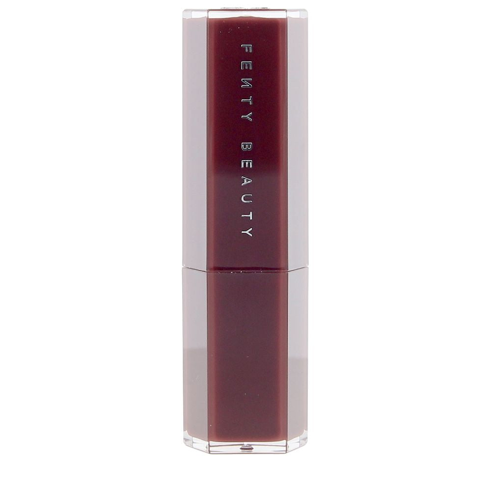 FENTY BEAUTY GLOSS BOMB lip gloss stick #09-Hot Chocolit 3.6 gr