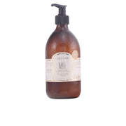 ALQVIMIA Aceite Corporal Antiestrías 500ml