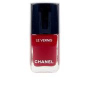 CHANEL LE VERNIS #153-pompier 13 ml