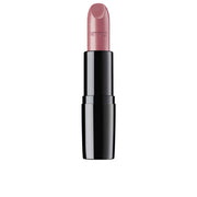 ARTDECO PERFECT COLOR lipstick #lingering rose 4 gr