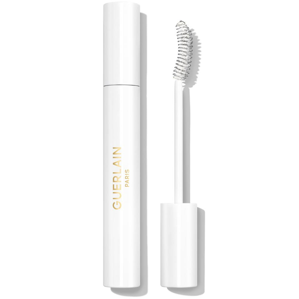 GUERLAIN NOIR G BEE PRIMER eyelash base-serum 6 ml