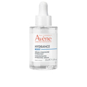 AVÈNE HYDRANCE BOOST concentrated moisturizing serum 30 ml