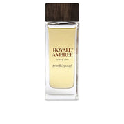 ROYALE AMBREE ORIENTAL SUNSET edc 100 ml
