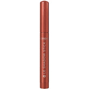 L'ORÉAL PARIS LE SHADOW eyeshadow stick #430-Metallic Bronze 1.4 gr