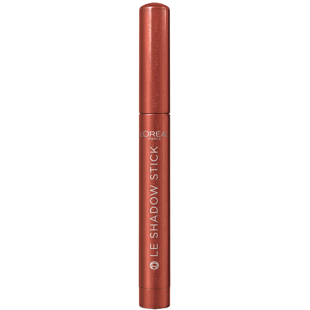 L'ORÉAL PARIS LE SHADOW eyeshadow stick #430-Metallic Bronze 1.4 gr
