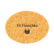DR. HAUSCHKA Makeup Remover Sponge 1 unit