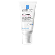 LA ROCHE POSAY TOLERIANE ROSALIAC AR soothing daily anti-redness, anti-burning and anti-UV SPF30 40 ml