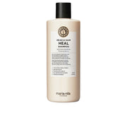 MARIA NILA HEAD &amp; HAIR HEAL shampoo 350 ml