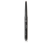 REVLON MASS MARKET COLORSTAY eye liner #203-brown