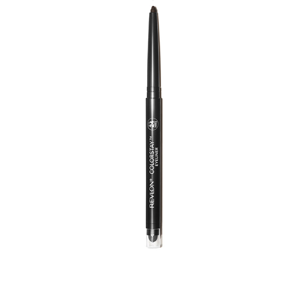 REVLON MASS MARKET COLORSTAY eye liner #203-brown