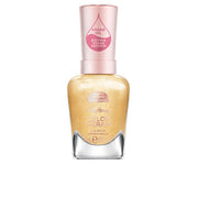 SALLY HANSEN COLOR THERAPY nail color #462 Peel the love 14.7 ml