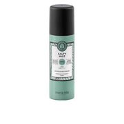 REUZEL SALTY mist 150 ml