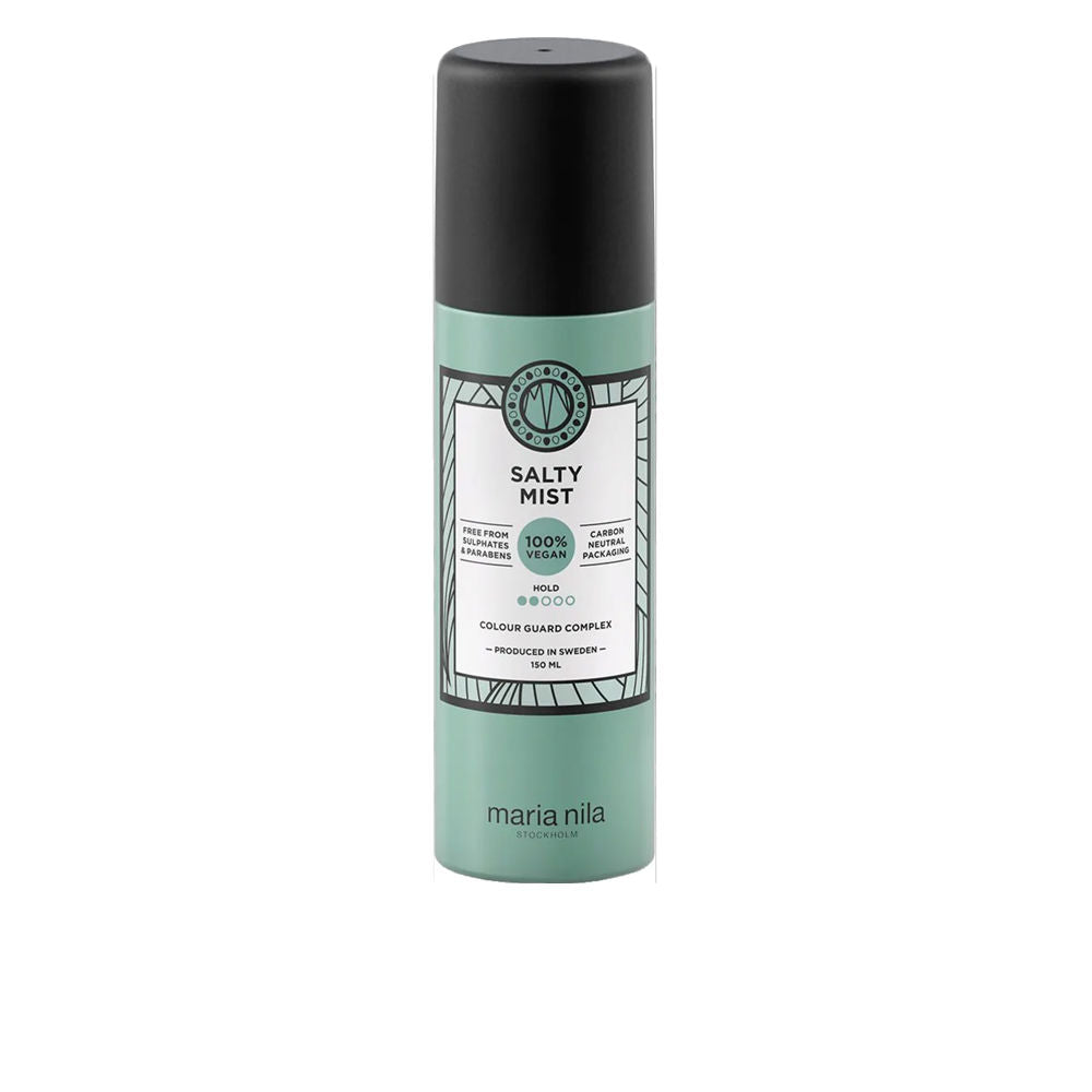 REUZEL SALTY mist 150 ml