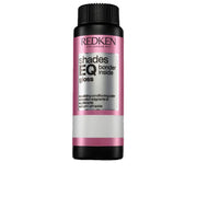 REDKEN SHADES EQ bonder inside #05G 60 ml x 3 u