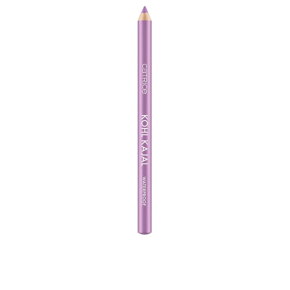 CATRICE KOHL KAJAL waterproof eye pencil #090-la la lavender 0.78 gr