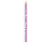CATRICE KOHL KAJAL waterproof eye pencil #090-la la lavender 0.78 gr