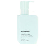 KEVIN MURPHY KILLER CURLS anti-frizz curl definition cream 200 ml