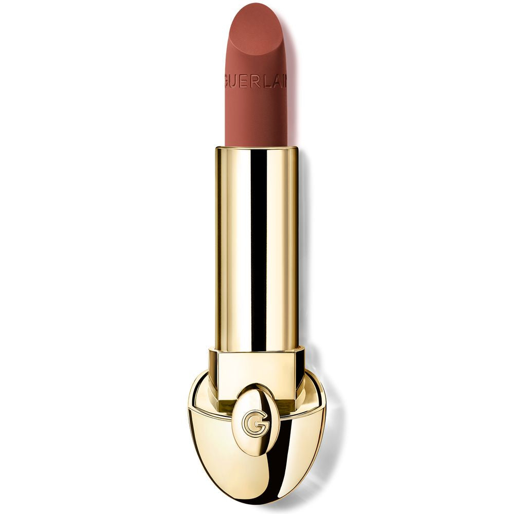 GUERLAIN ROUGE G VELVET lipstick refill #159 3.5 gr