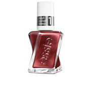 ESSIE GEL COUTURE #569-Size 13.5 ml