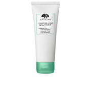 ORIGINS Checks and Balances™ Polishing Face Scrub 75 ml