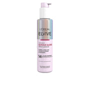 L'ORÉAL PARIS ELVIVE GLYCOLIC GLOSS illuminating serum 150 ml