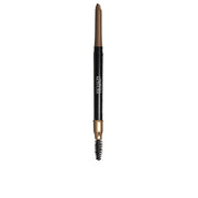 REVLON MASS MARKET COLORSTAY brow pencil #210-soft brown 0.35 gr