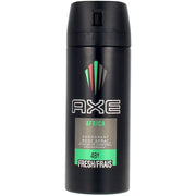 AXE AFRICA deo vapor 150 ml