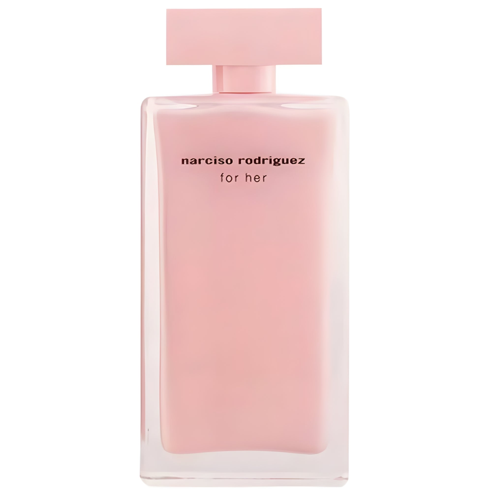 NARCISO RODRIGUEZ FOR HER Eau de Parfum vapo 150 ml