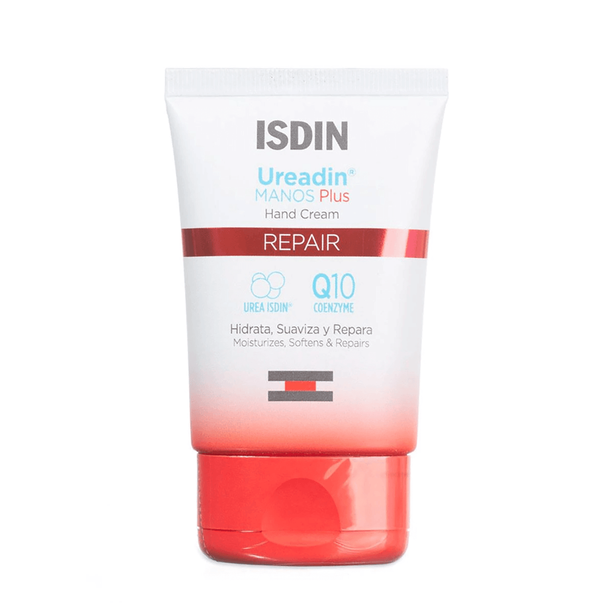 ISDIN UREADIN MANOS hand cream 50 ml