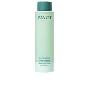 PAYOT PÂTE GRISE biphasic mattifying powder lotion 125 ml
