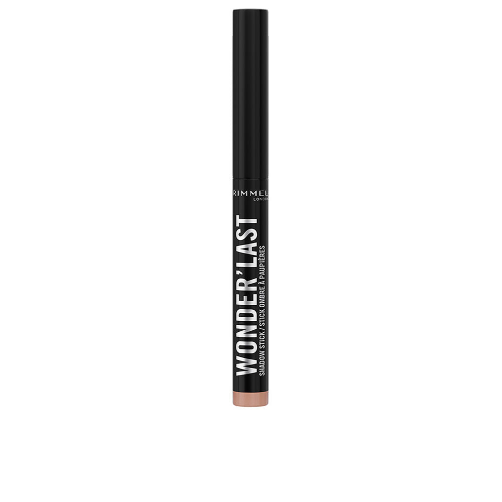 RIMMEL LONDON WONDER'LAST eyeshadow stick #005-frosty rose 1.64 gr