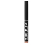 RIMMEL LONDON WONDER'LAST eyeshadow stick #005-frosty rose 1.64 gr
