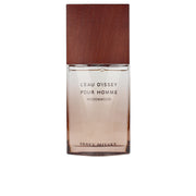 ISSEY MIYAKE L'EAU D'ISSEY POUR HOMME WOOD&WOOD eau de parfum spray 100 ml