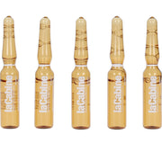 LA CABINE AMPOLLAS REVIVE ELIXIR 10 x 2 ml