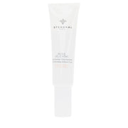 STENDHAL PARIS ROSIS DELICATAE soin extreme ultra-apaisant 50 ml