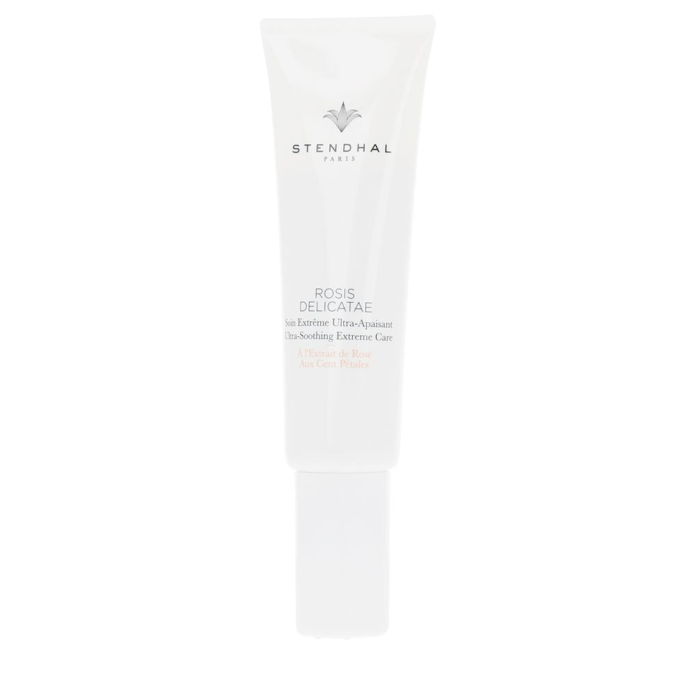 STENDHAL PARIS ROSIS DELICATAE soin extreme ultra-apaisant 50 ml