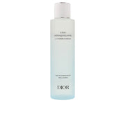 DIOR L'EAU démaquillant 200 ml