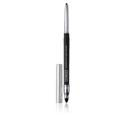 CLINIQUE QUICKLINER eyes #09-intense ebony