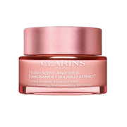 CLARINS MULTI-ACTIVE day cream SPF15 50 ml