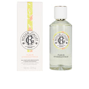 ROGER & GALLET FLEUR D'OSMANTHUS wellness scented water 100 ml