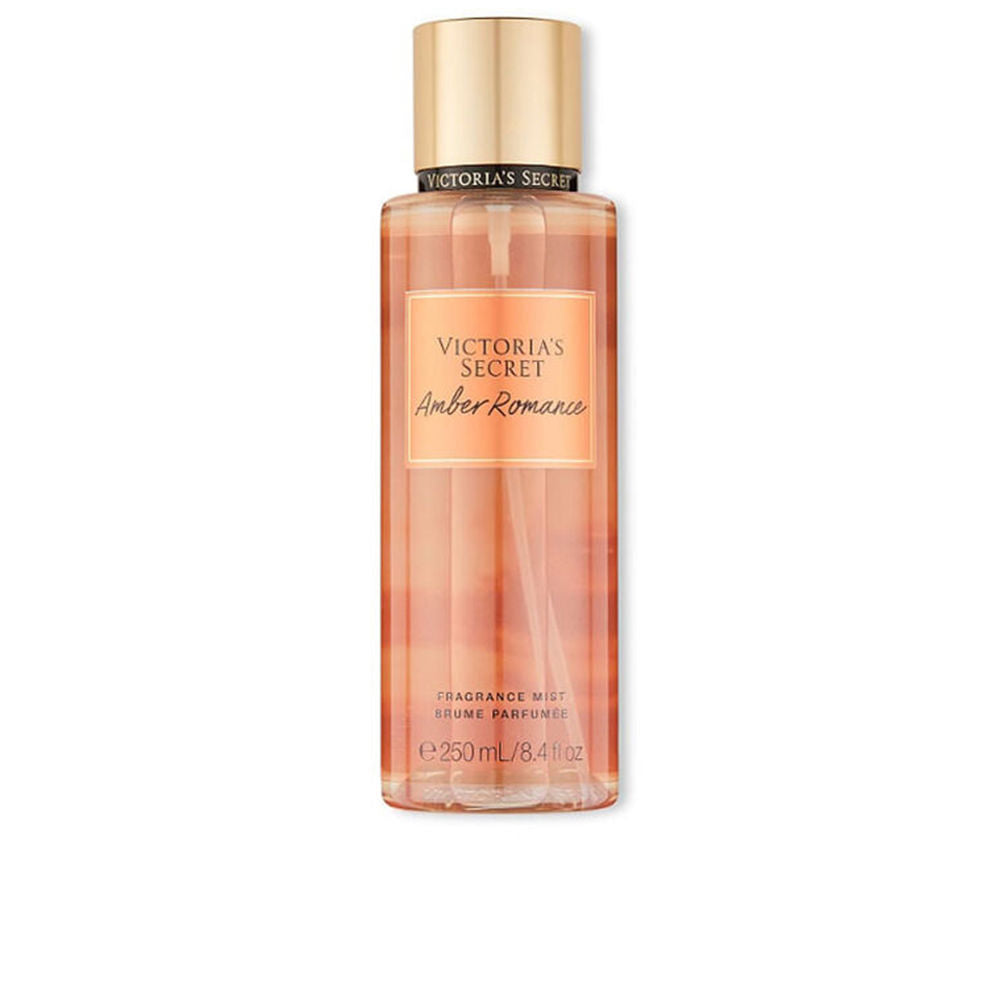 VICTORIA'S SECRET AMBER ROMANCE body mist 250 ml