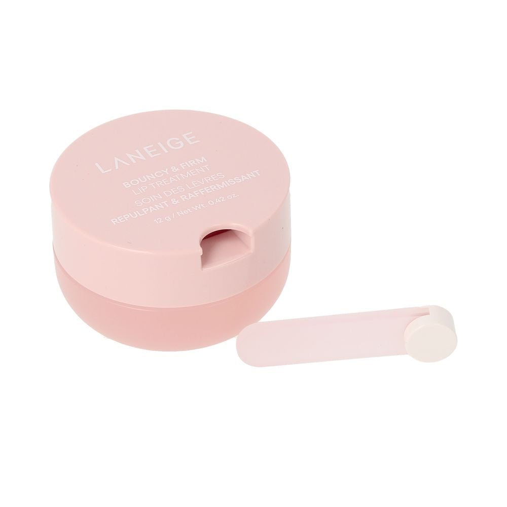 LANEIGE BOUNCY &amp; FIRM lip plumping and firming care 12 gr