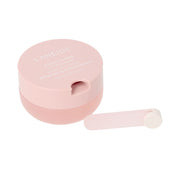 LANEIGE BOUNCY &amp; FIRM lip plumping and firming care 12 gr